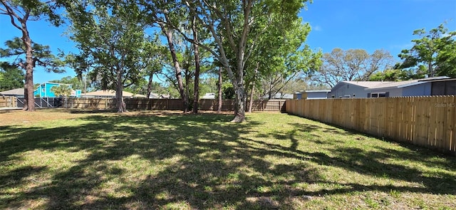 13296 98th Ave N, Seminole, FL 33776