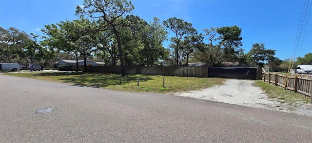 13296 98th Ave N, Seminole, FL 33776