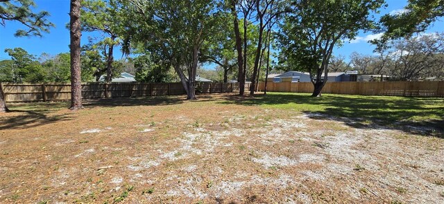 13296 98th Ave N, Seminole, FL 33776