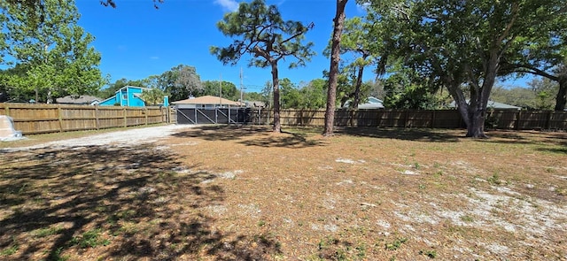 13296 98th Ave N, Seminole, FL 33776