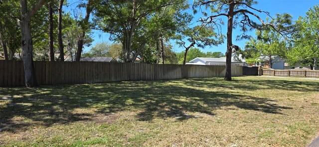 13296 98th Ave N, Seminole, FL 33776
