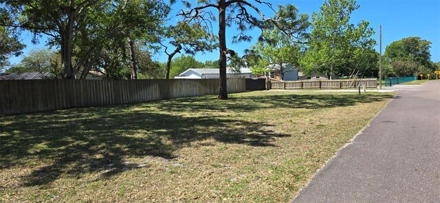 13296 98th Ave N, Seminole, FL 33776
