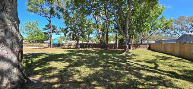 13296 98th Ave N, Seminole, FL 33776