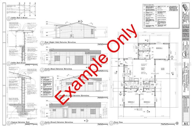 13296 98th Ave N, Seminole, FL 33776