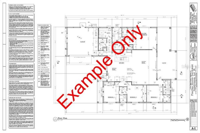 13296 98th Ave N, Seminole, FL 33776