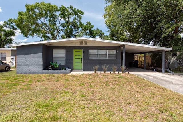 4311 W Oklahoma Ave, Tampa, FL 33616 - photo 1