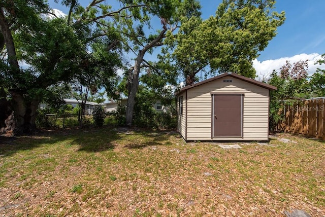 4311 W Oklahoma Ave, Tampa, FL 33616 - photo 24