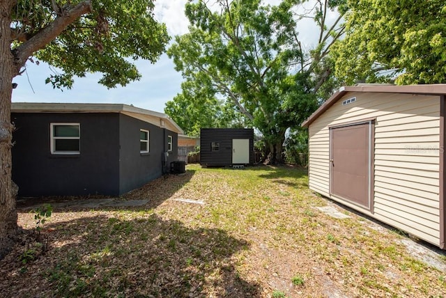 4311 W Oklahoma Ave, Tampa, FL 33616 - photo 25