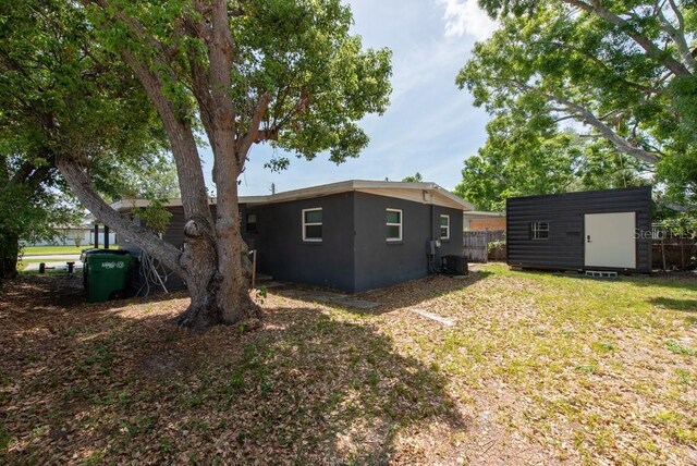 4311 W Oklahoma Ave, Tampa, FL 33616 - photo 26