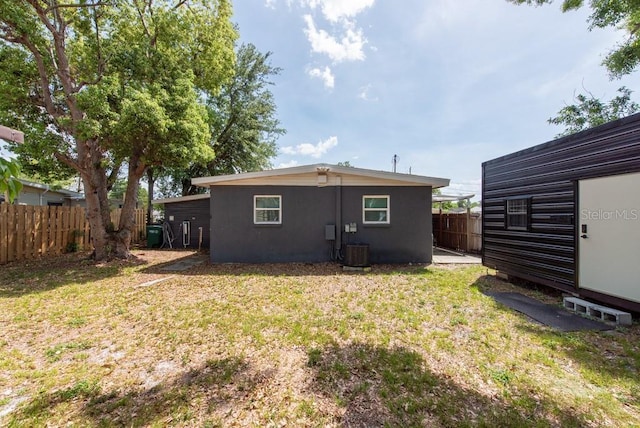 4311 W Oklahoma Ave, Tampa, FL 33616 - photo 27
