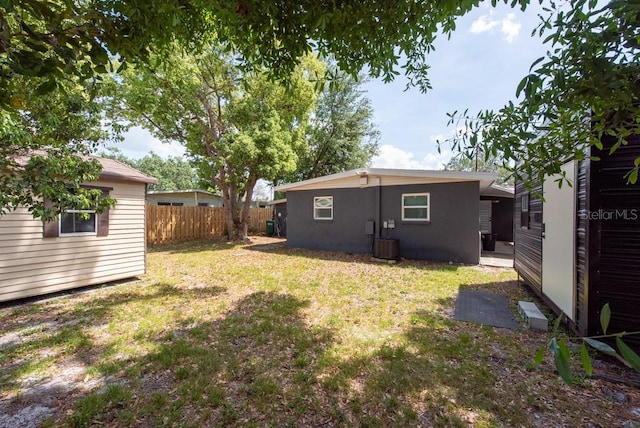 4311 W Oklahoma Ave, Tampa, FL 33616 - photo 28