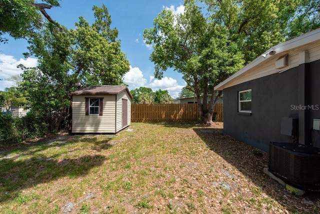 4311 W Oklahoma Ave, Tampa, FL 33616 - photo 29