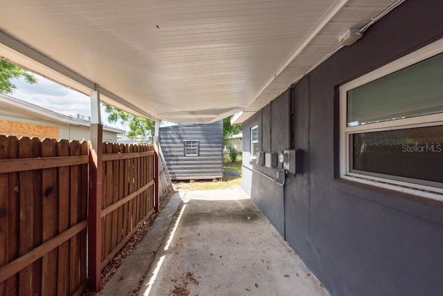 4311 W Oklahoma Ave, Tampa, FL 33616 - photo 31