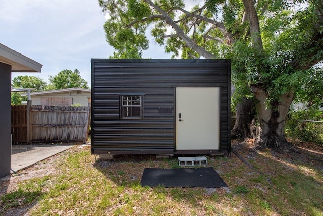 4311 W Oklahoma Ave, Tampa, FL 33616 - photo 32