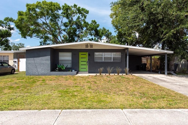 4311 W Oklahoma Ave, Tampa, FL 33616 - photo 35