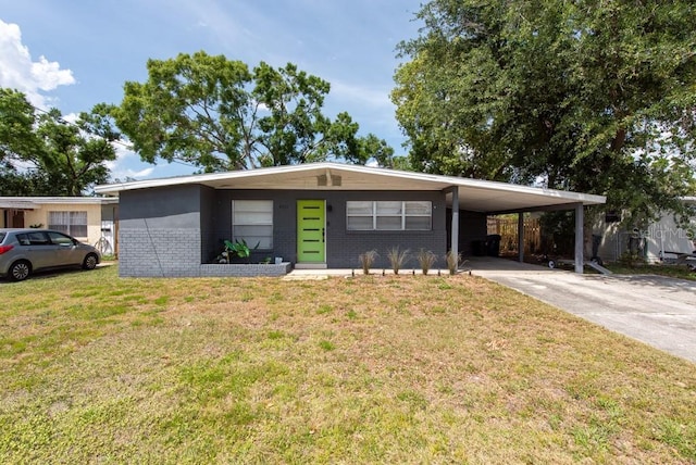 4311 W Oklahoma Ave, Tampa, FL 33616 - photo 36