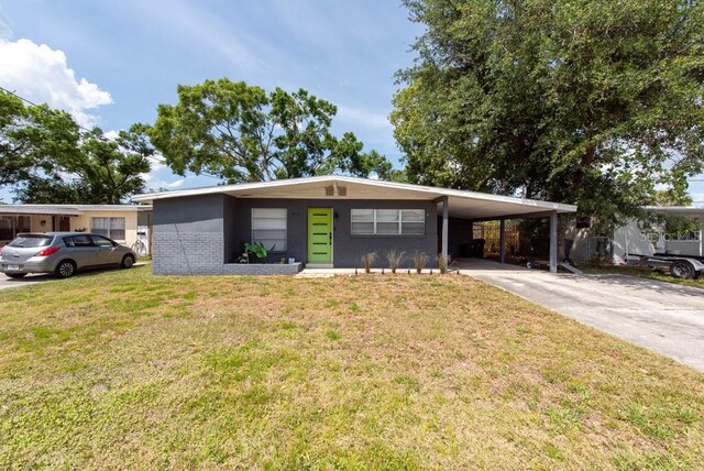 4311 W Oklahoma Ave, Tampa, FL 33616 - photo 37