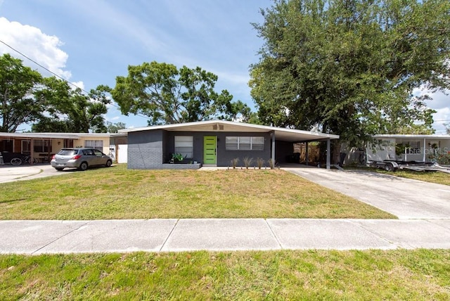 4311 W Oklahoma Ave, Tampa, FL 33616 - photo 38