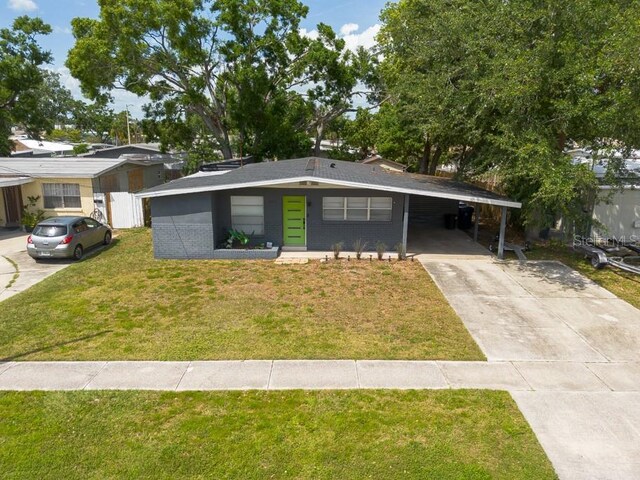 4311 W Oklahoma Ave, Tampa, FL 33616 - photo 39