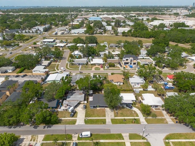 4311 W Oklahoma Ave, Tampa, FL 33616 - photo 40