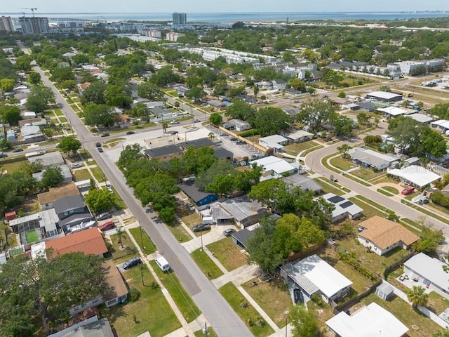 4311 W Oklahoma Ave, Tampa, FL 33616 - photo 41