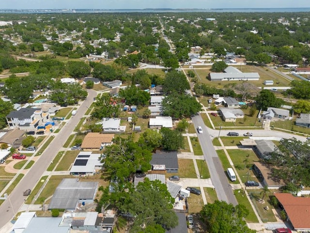 4311 W Oklahoma Ave, Tampa, FL 33616 - photo 43