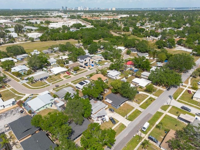 4311 W Oklahoma Ave, Tampa, FL 33616 - photo 44