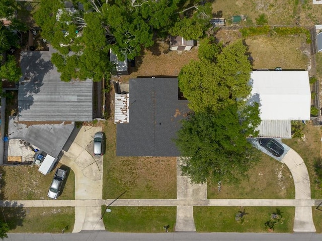 4311 W Oklahoma Ave, Tampa, FL 33616 - photo 45