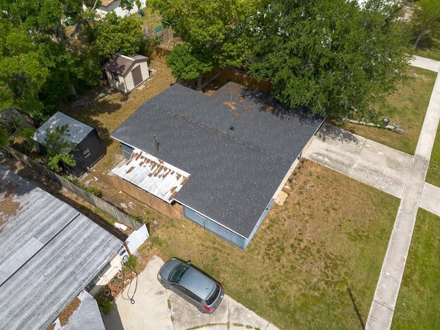 4311 W Oklahoma Ave, Tampa, FL 33616 - photo 46