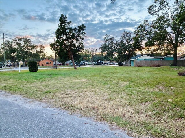 62nd Ave N, Saint Petersburg, FL 33702 - photo 3