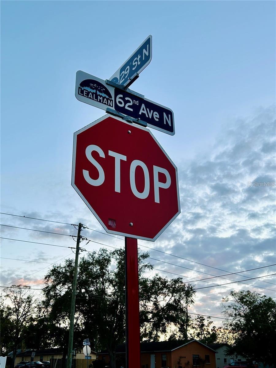 62nd Ave N, Saint Petersburg, FL 33702 - photo 4