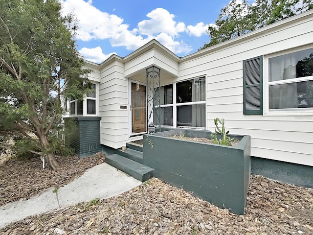 235 38th St S, Saint Petersburg, FL 33711 - photo 3