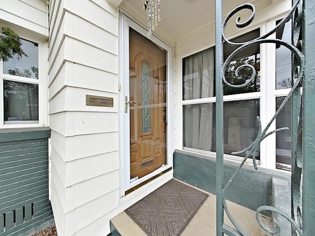 235 38th St S, Saint Petersburg, FL 33711 - photo 5