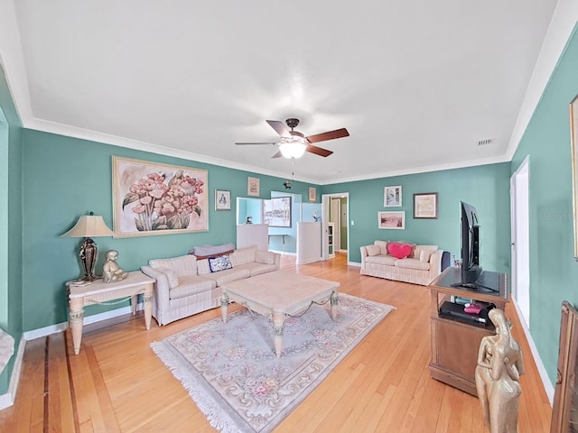 235 38th St S, Saint Petersburg, FL 33711 - photo 6