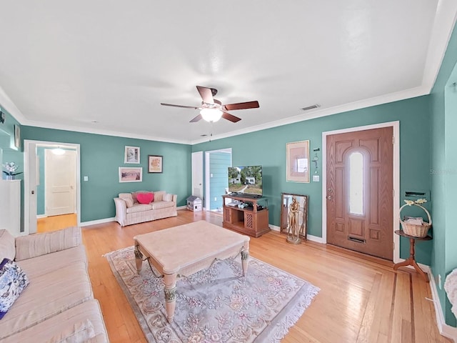235 38th St S, Saint Petersburg, FL 33711 - photo 7