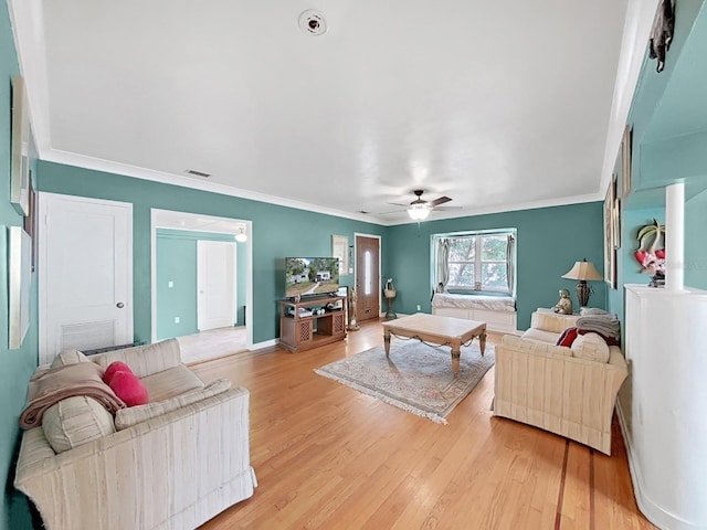 235 38th St S, Saint Petersburg, FL 33711 - photo 8