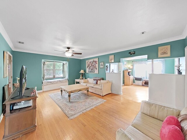 235 38th St S, Saint Petersburg, FL 33711 - photo 9