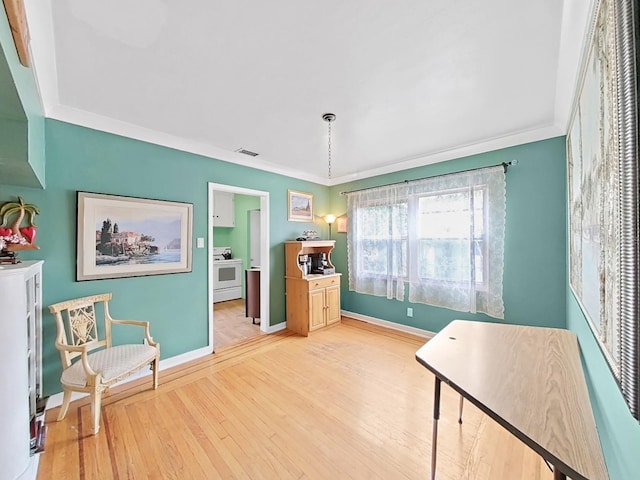 235 38th St S, Saint Petersburg, FL 33711 - photo 10