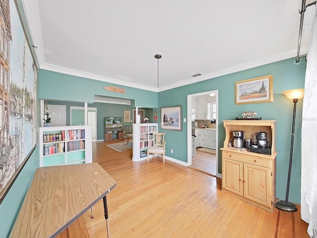 235 38th St S, Saint Petersburg, FL 33711 - photo 11