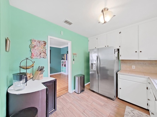 235 38th St S, Saint Petersburg, FL 33711 - photo 12