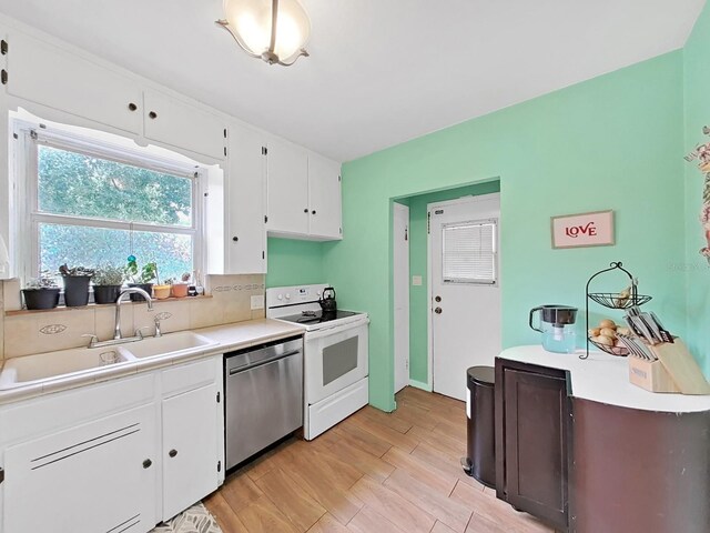 235 38th St S, Saint Petersburg, FL 33711 - photo 14