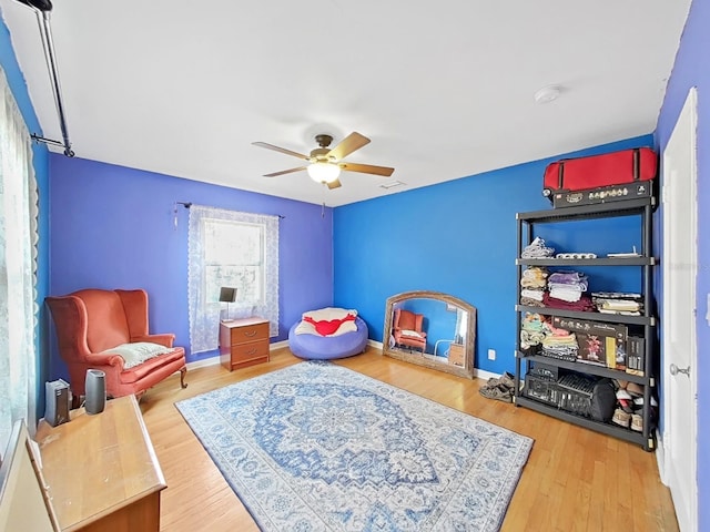 235 38th St S, Saint Petersburg, FL 33711 - photo 16