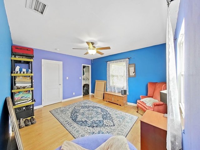 235 38th St S, Saint Petersburg, FL 33711 - photo 17