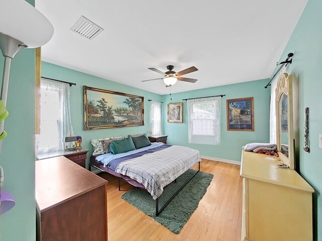 235 38th St S, Saint Petersburg, FL 33711 - photo 18