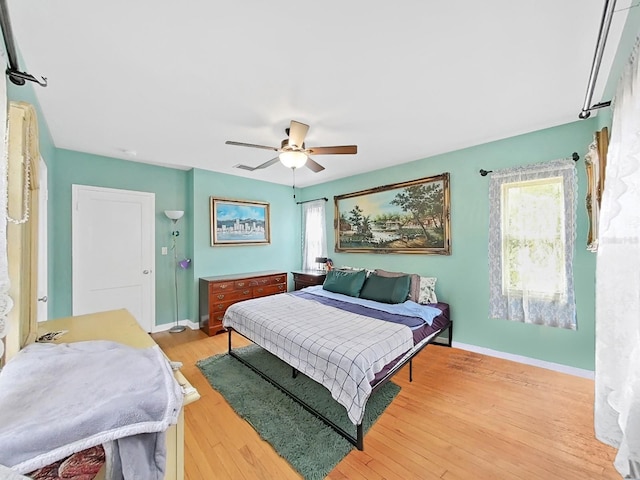 235 38th St S, Saint Petersburg, FL 33711 - photo 19
