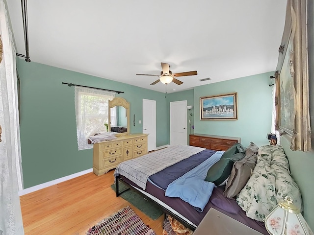 235 38th St S, Saint Petersburg, FL 33711 - photo 20