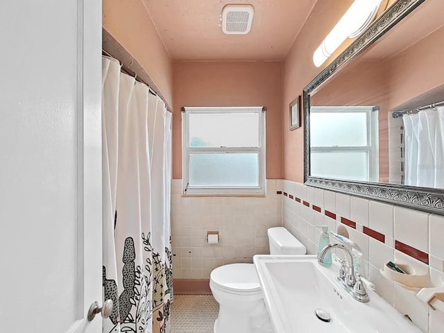 235 38th St S, Saint Petersburg, FL 33711 - photo 21
