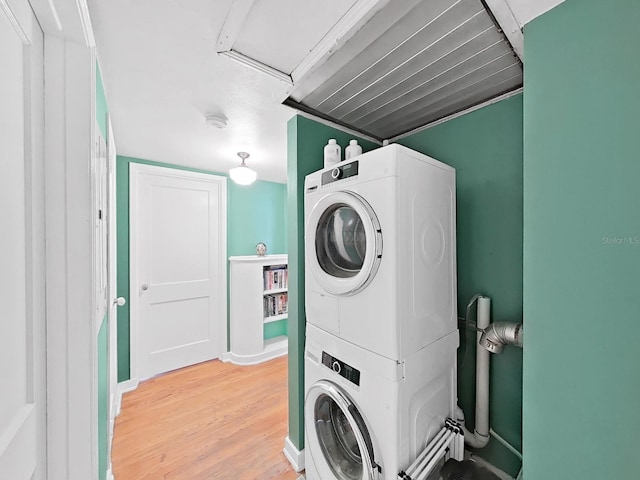 235 38th St S, Saint Petersburg, FL 33711 - photo 23