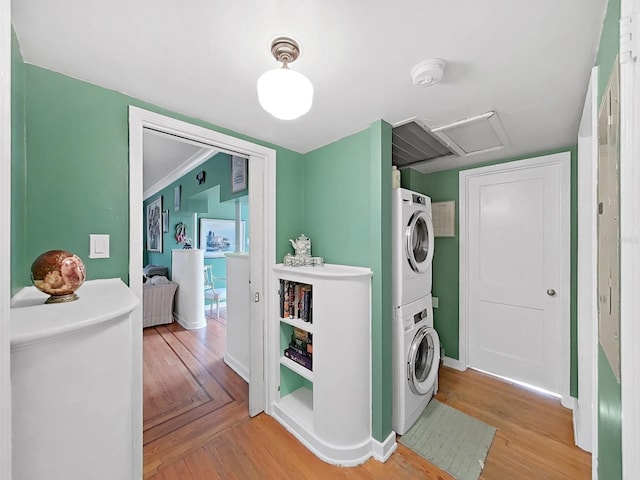 235 38th St S, Saint Petersburg, FL 33711 - photo 24