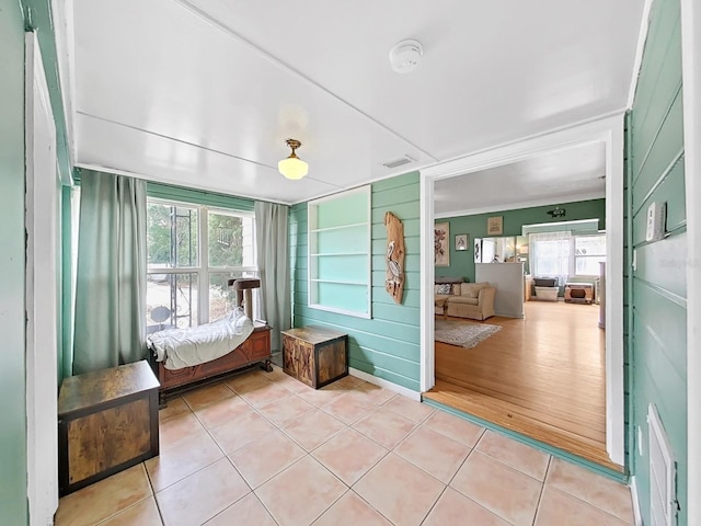 235 38th St S, Saint Petersburg, FL 33711 - photo 25